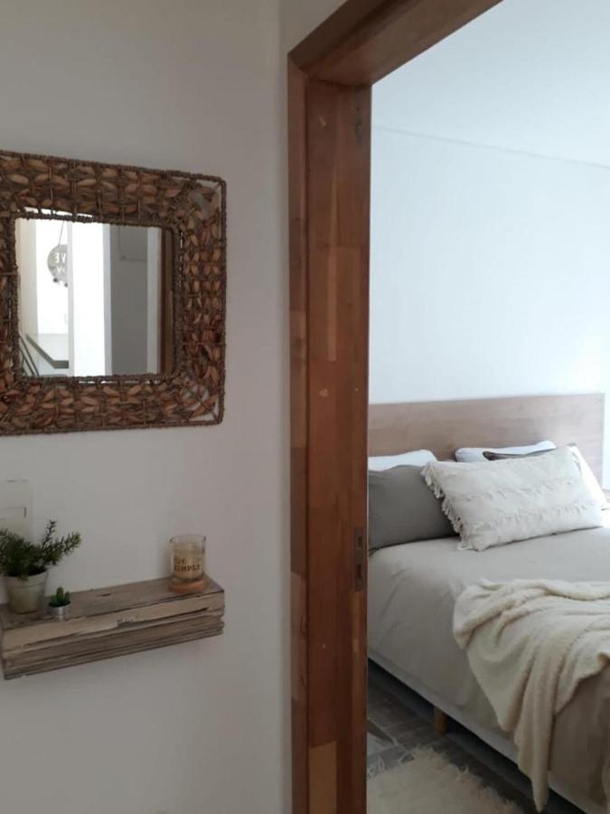 Apartamento R&R Vibes Villa La Angostura Exterior foto