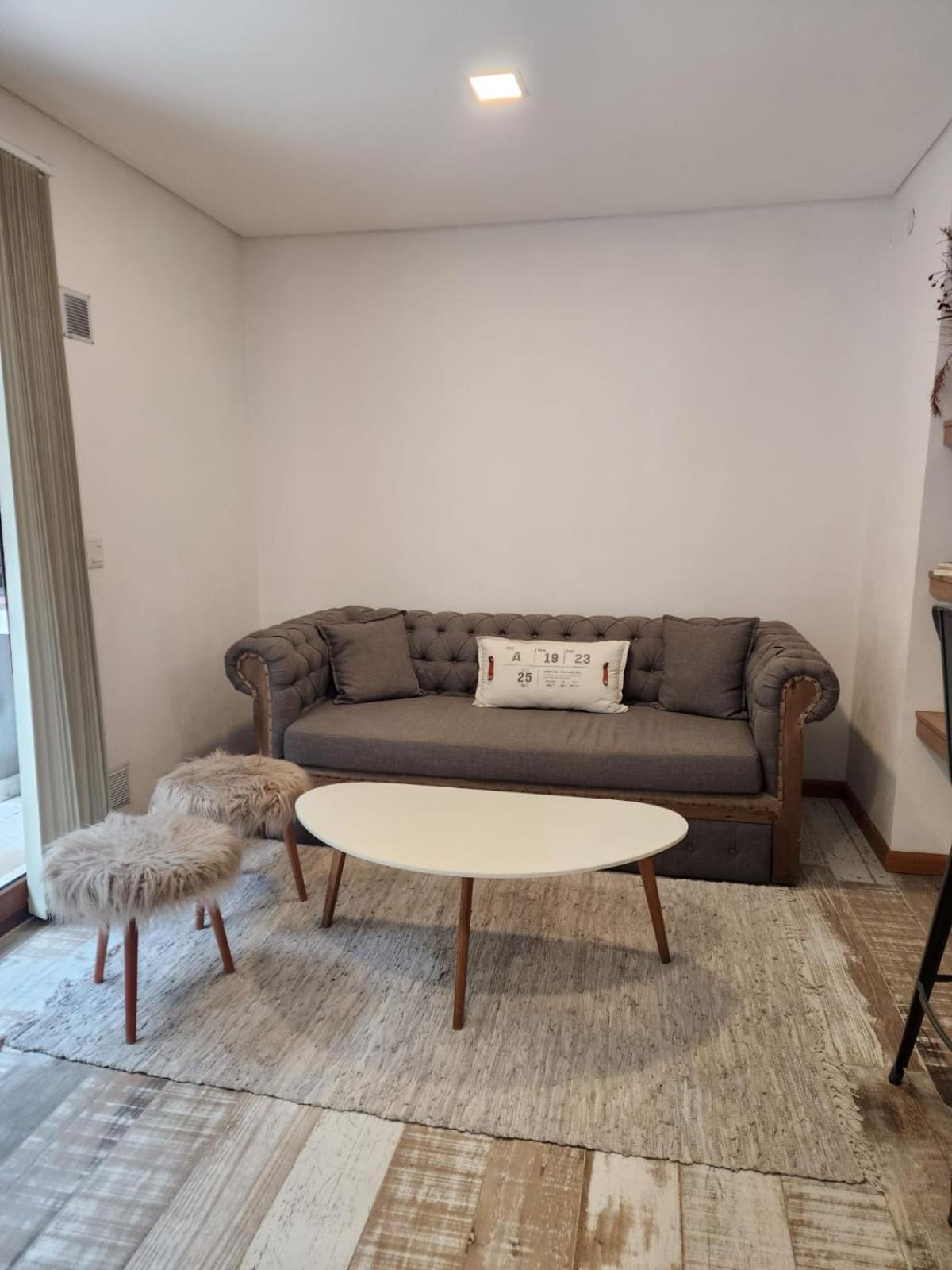 Apartamento R&R Vibes Villa La Angostura Exterior foto