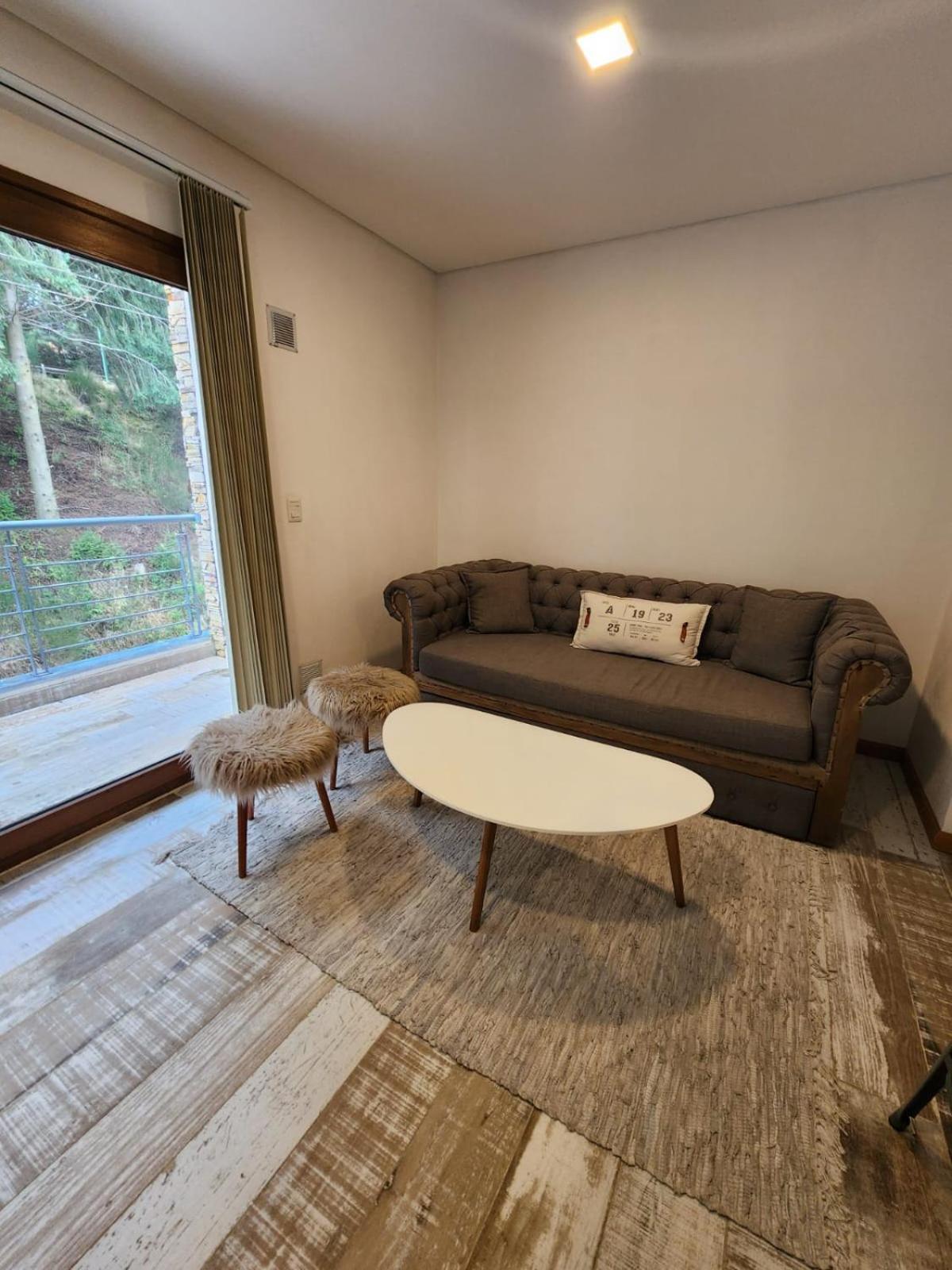 Apartamento R&R Vibes Villa La Angostura Exterior foto